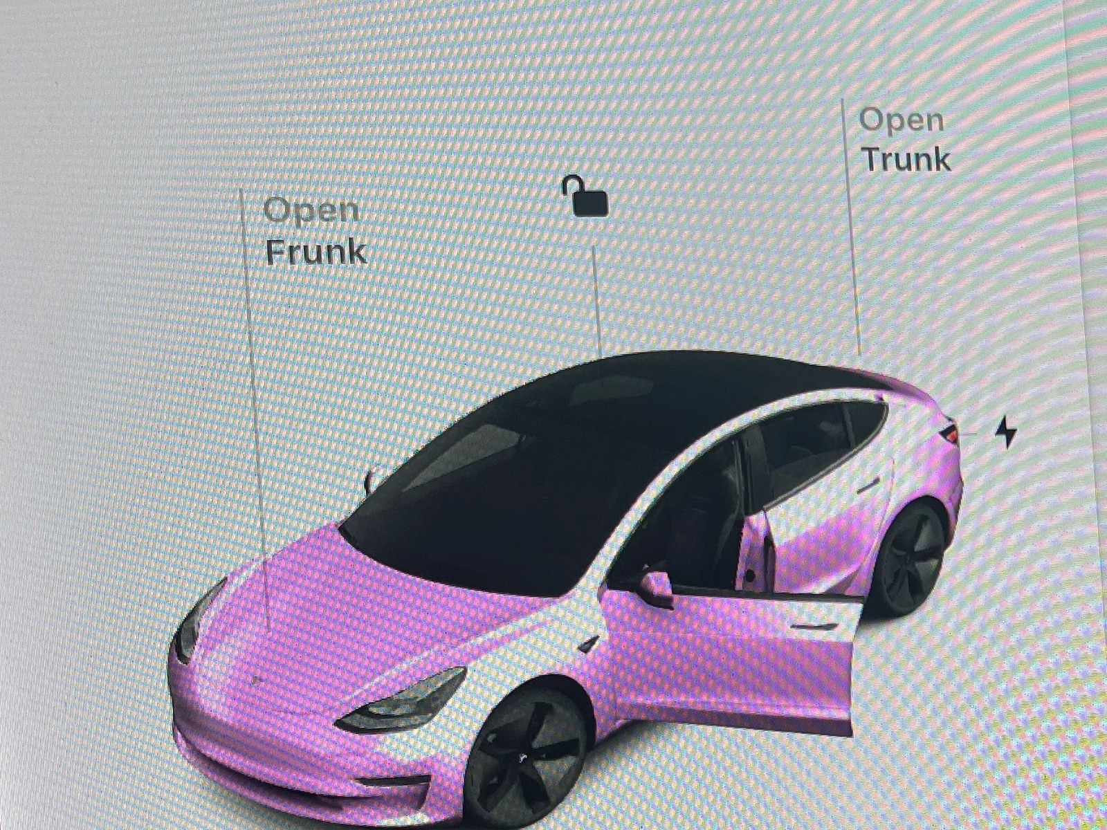Thumbnail: 2021 Tesla Model 3 - 3