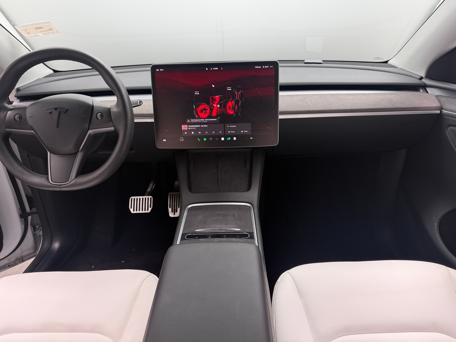 Thumbnail: 2023 Tesla Model Y - 2