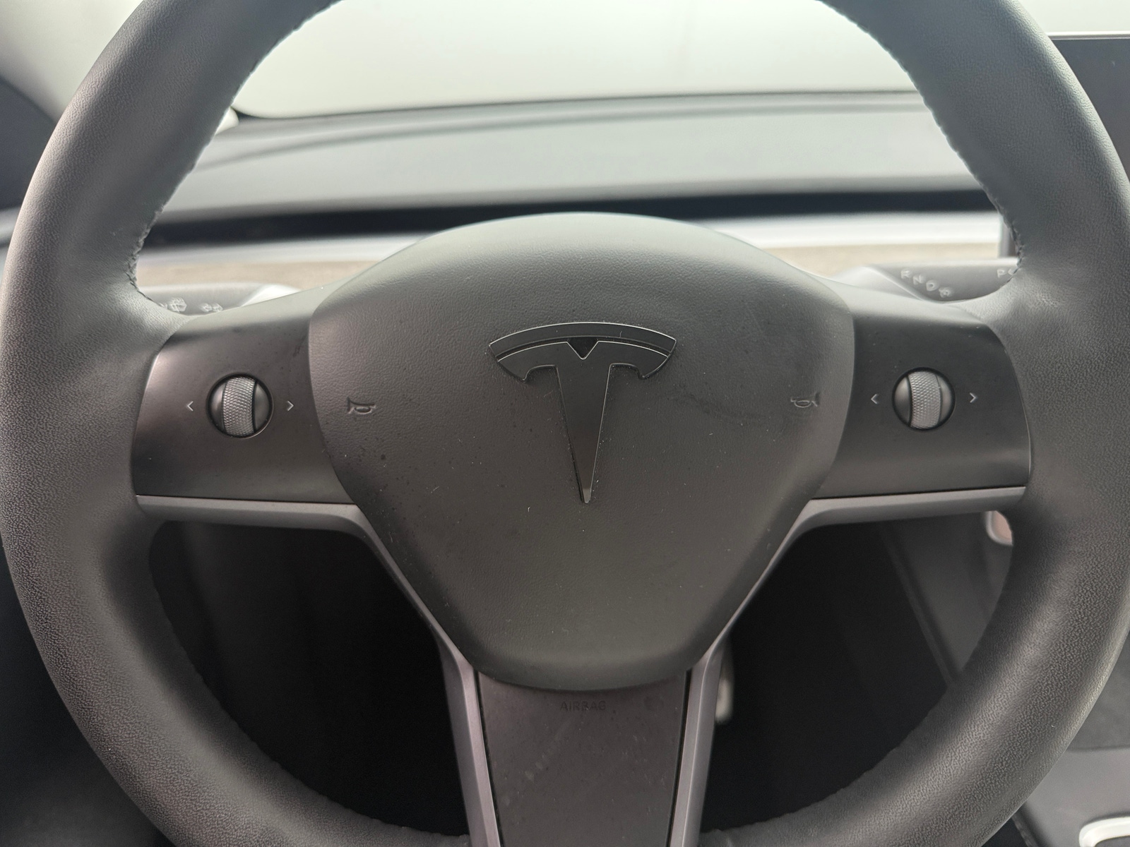 Thumbnail: 2023 Tesla Model Y - 4