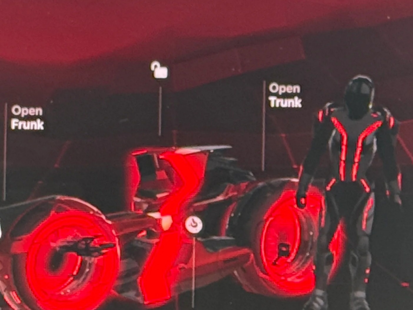 Thumbnail: 2023 Tesla Model Y - 3