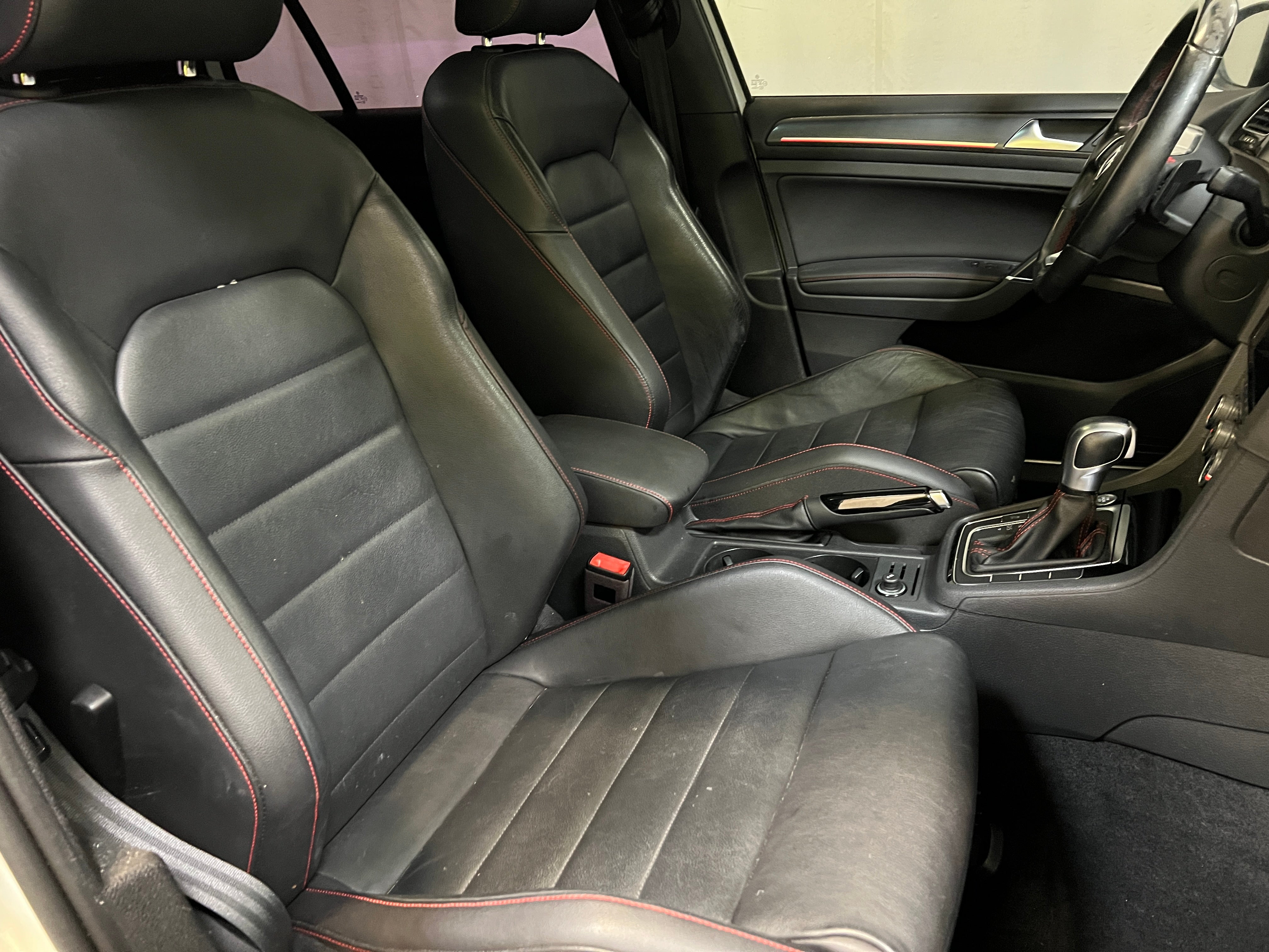 3VW6T7AU8MM005510