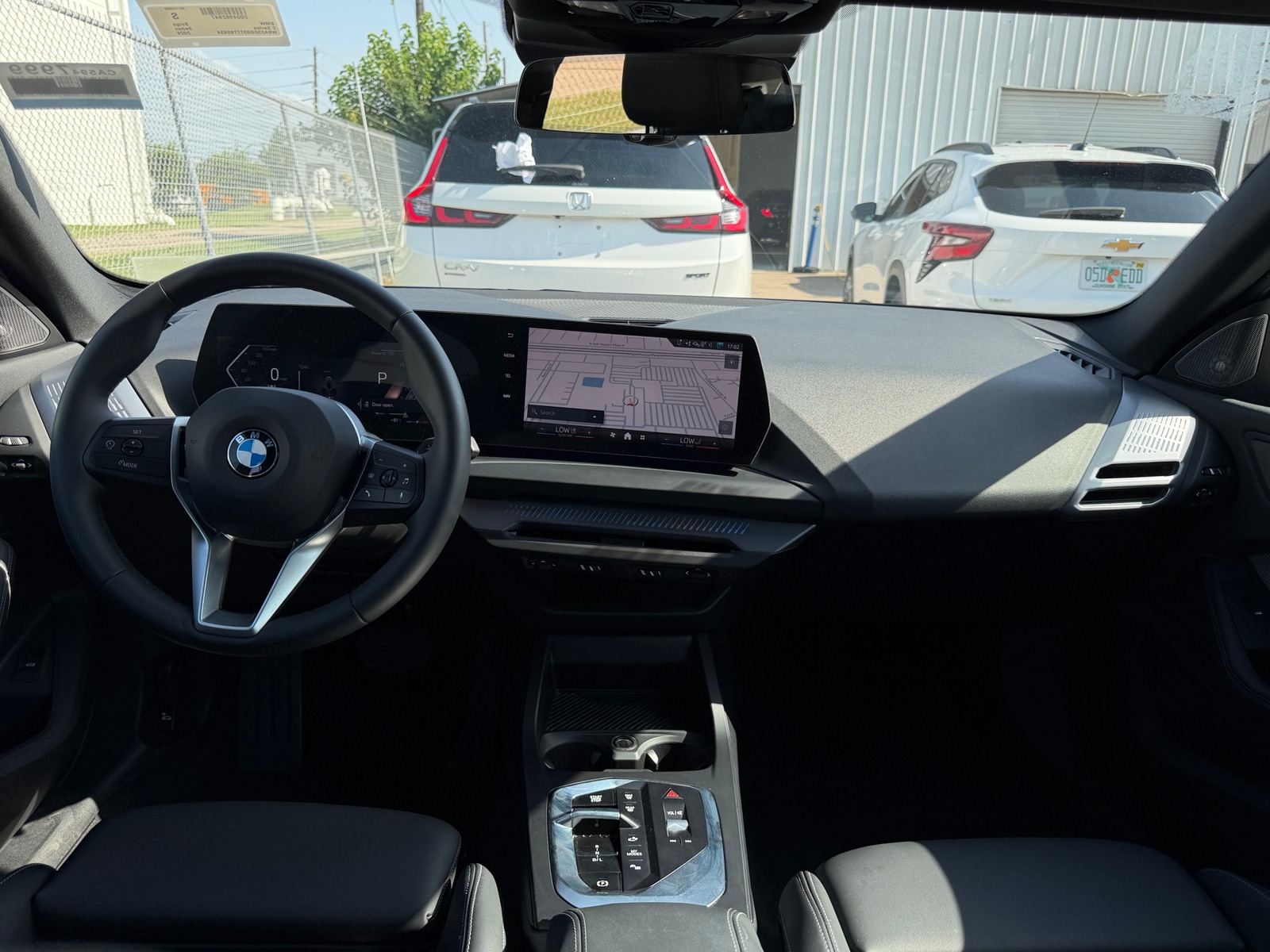 Thumbnail: 2026 BMW 2 Series - 2