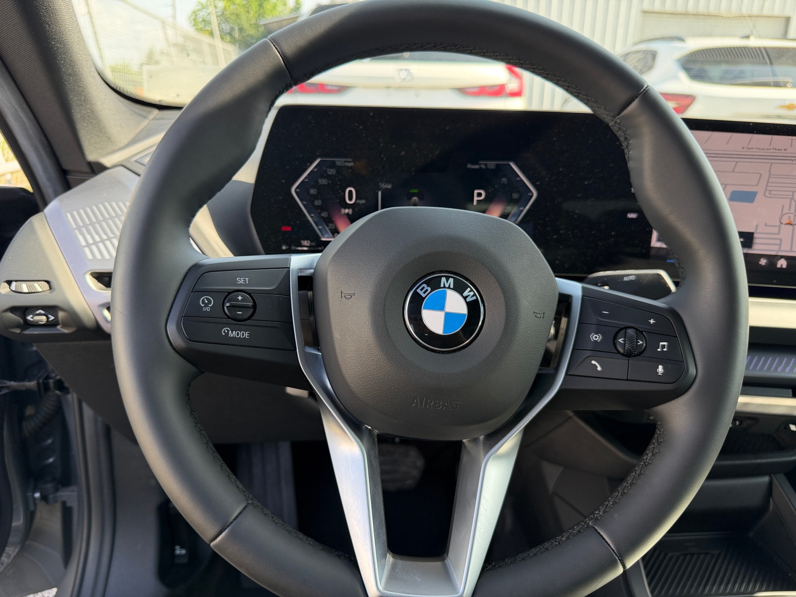 Thumbnail: 2026 BMW 2 Series - 4