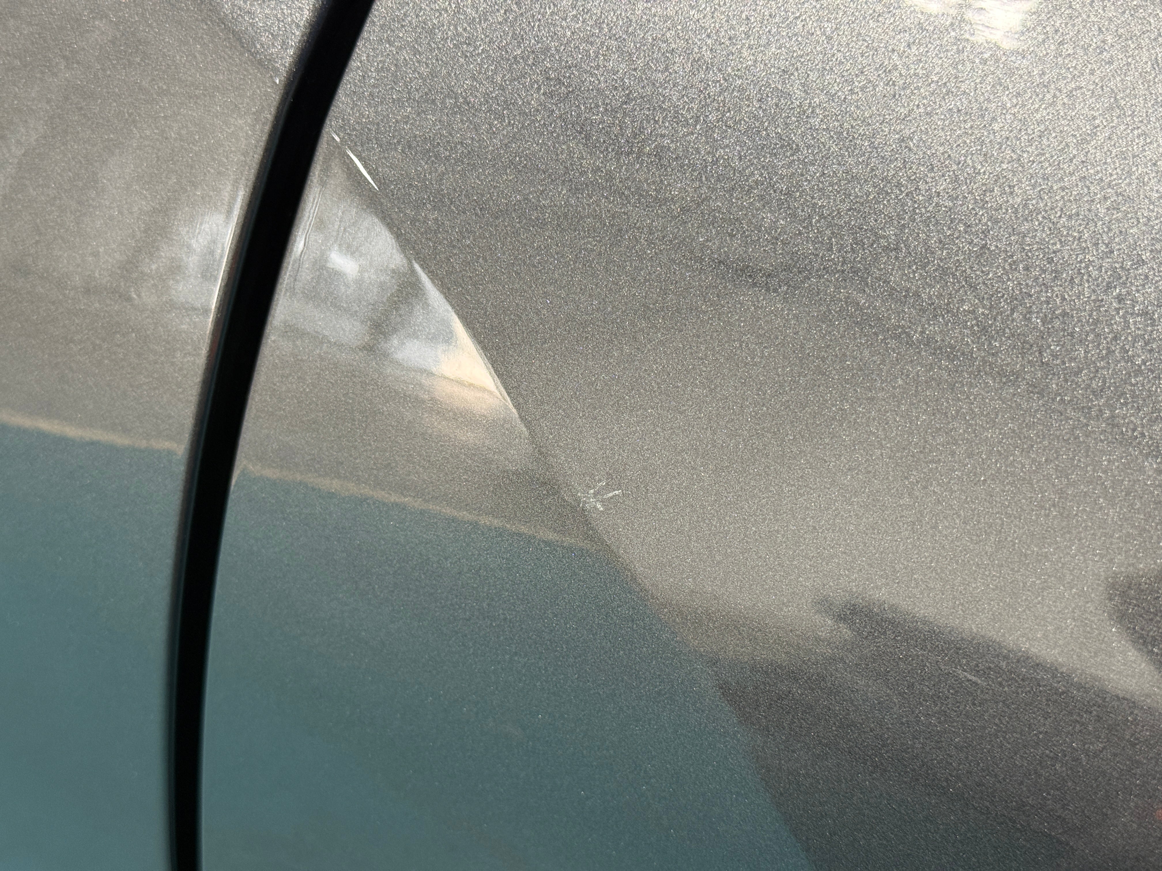 2025 Toyota Highlander LE - Photo 23