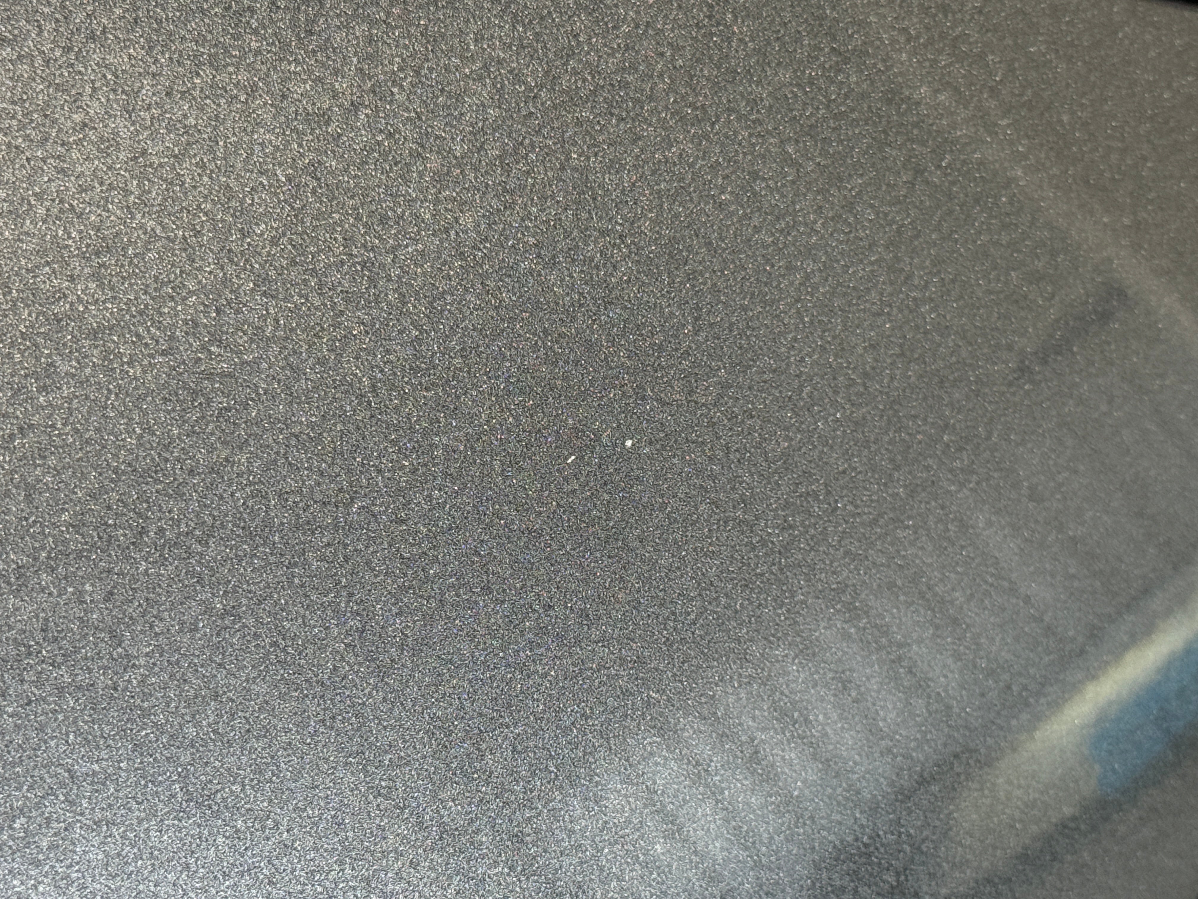 2025 Toyota Highlander LE - Photo 27