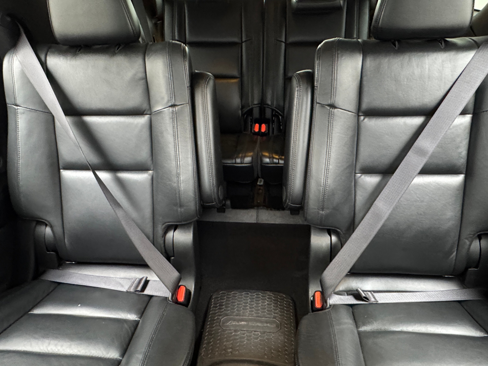 Thumbnail: 2020 Dodge Durango - 5