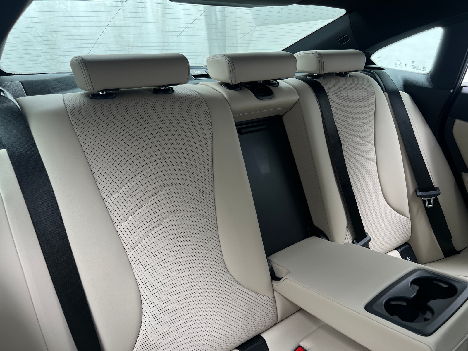 Thumbnail: 2026 BMW 2 Series - 5
