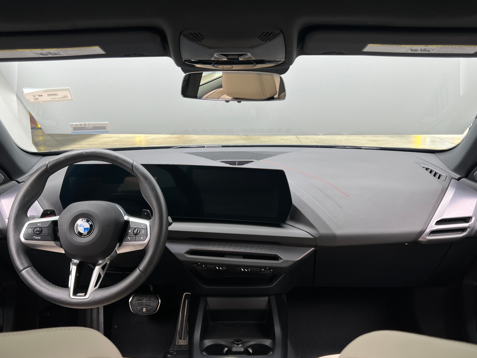 Thumbnail: 2026 BMW 2 Series - 2