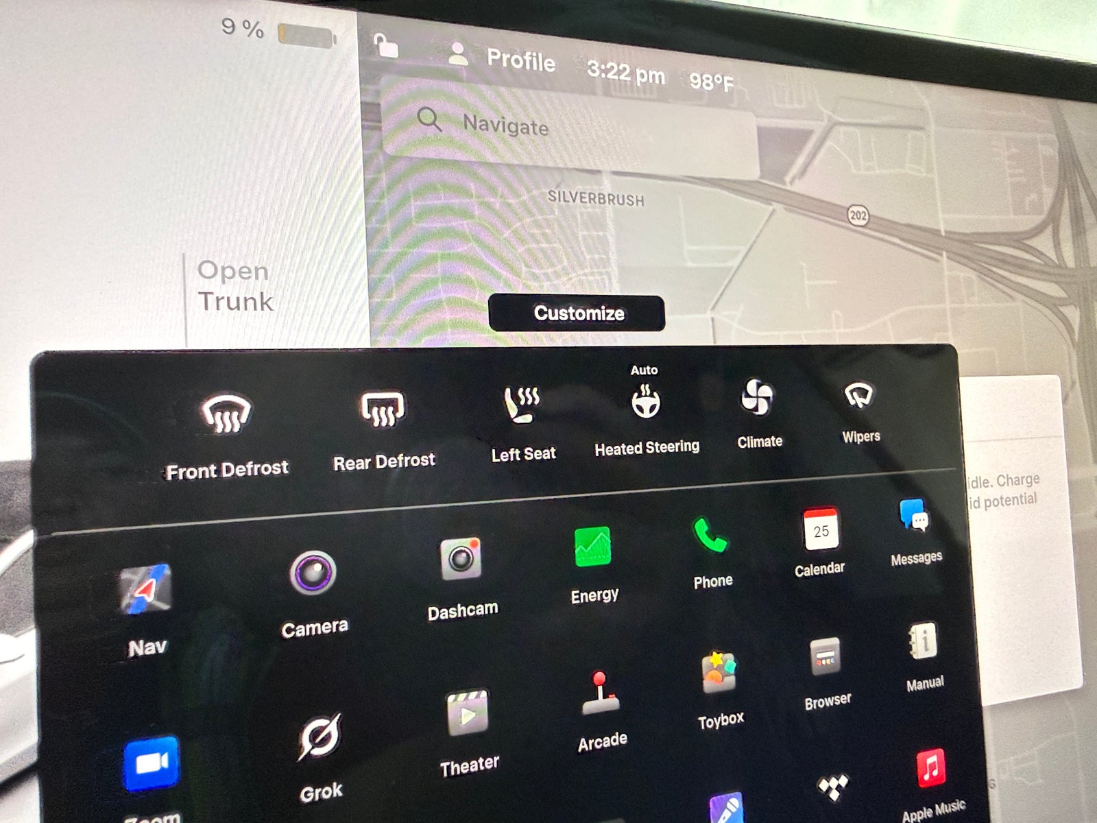 Thumbnail: 2023 Tesla Model Y - 3