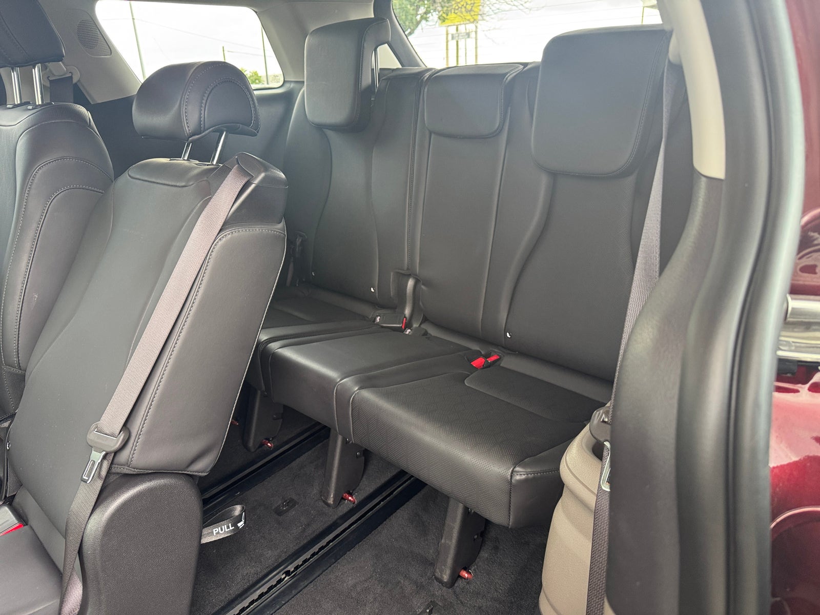 Thumbnail: 2026 Kia Carnival - 6
