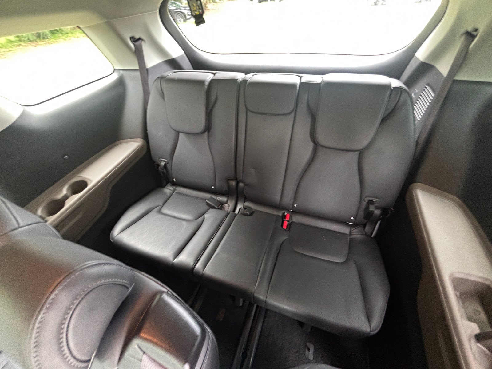 Thumbnail: 2026 Kia Carnival - 6