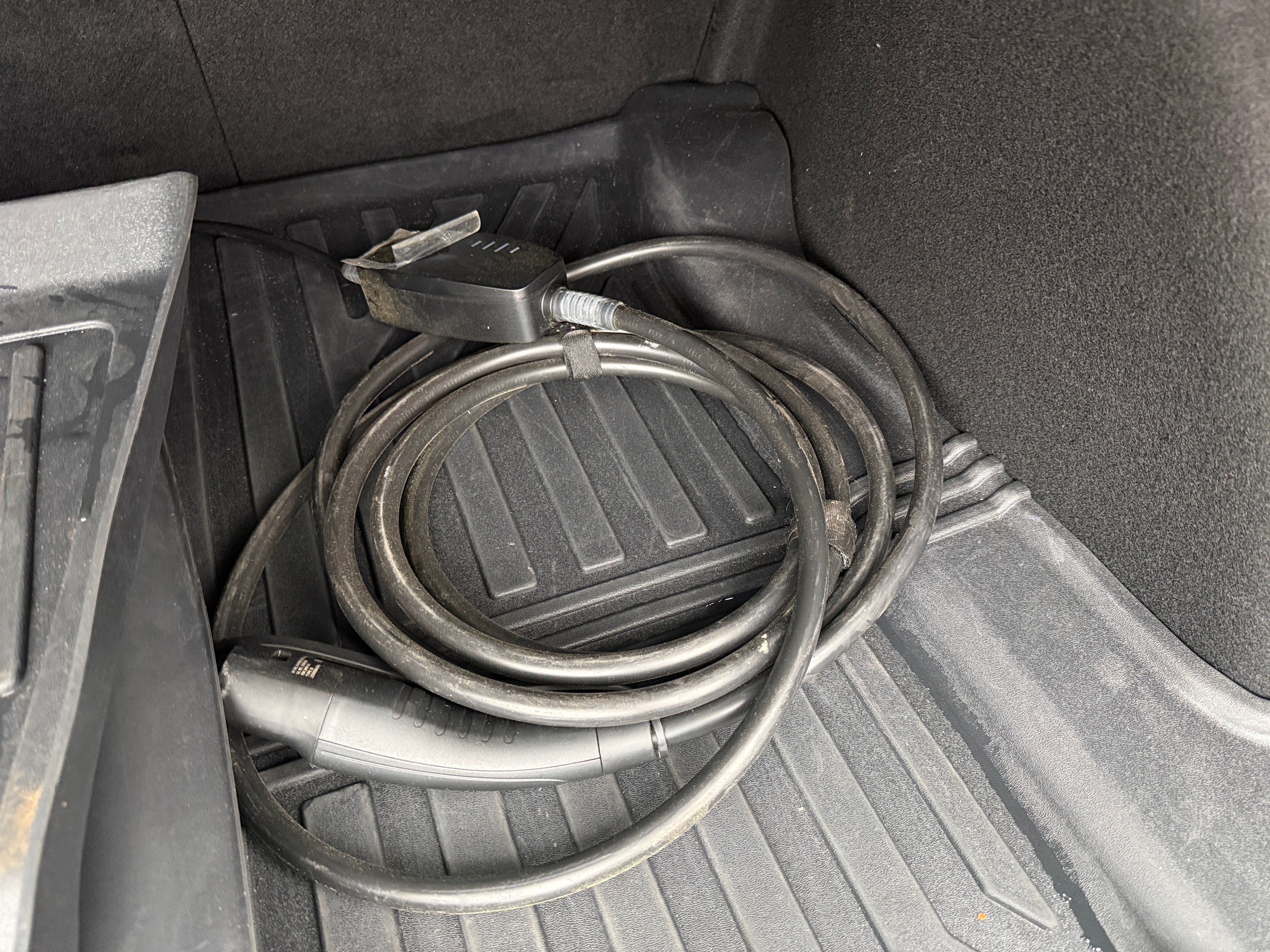 Used 2023 Tesla Model 3 Base with VIN 5YJ3E1EA2PF668724 for sale in Oak Creek, WI