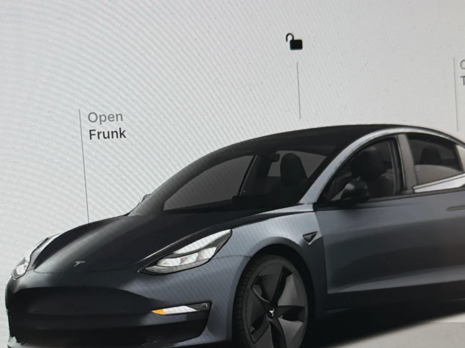Thumbnail: 2023 Tesla Model 3 - 3