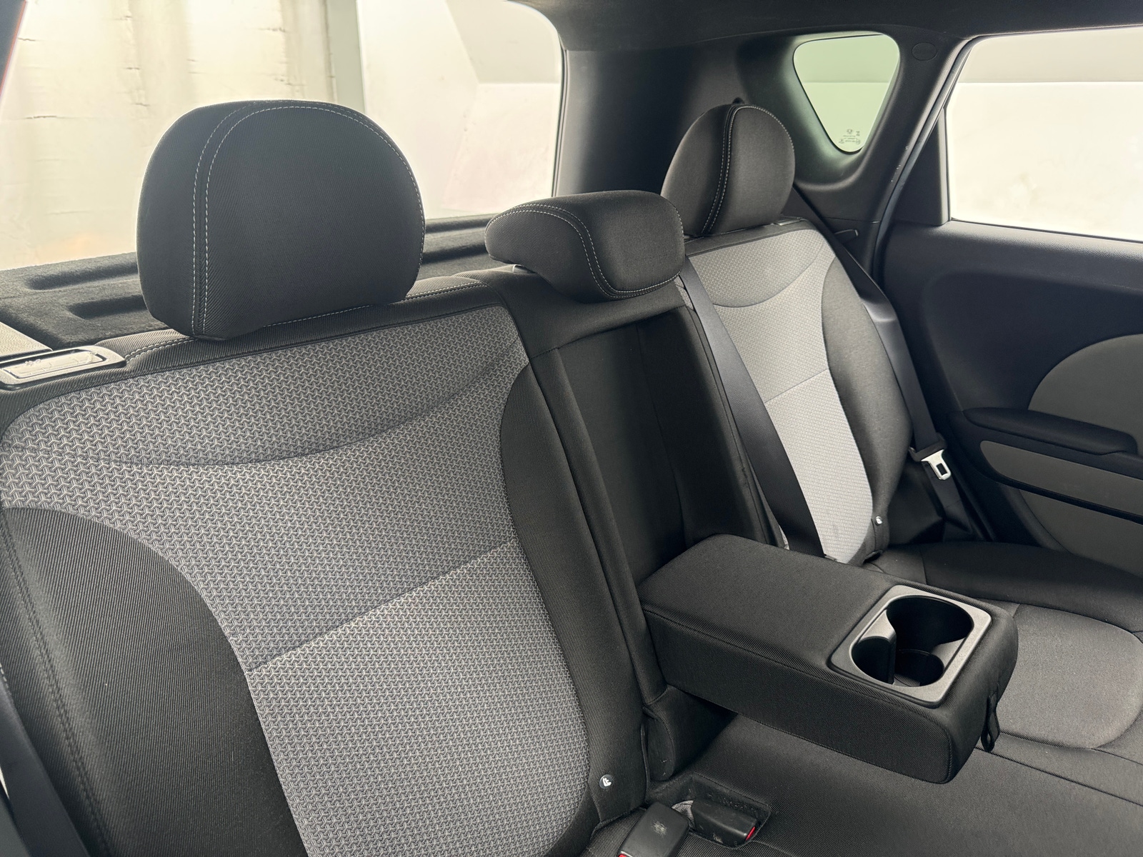 Thumbnail: 2017 Kia Soul - 6