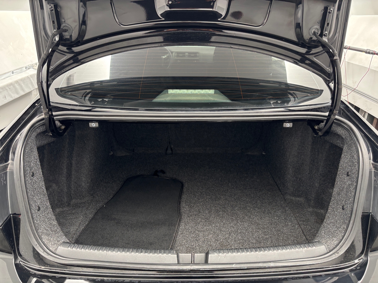 Thumbnail: 2016 Volkswagen Jetta - 7