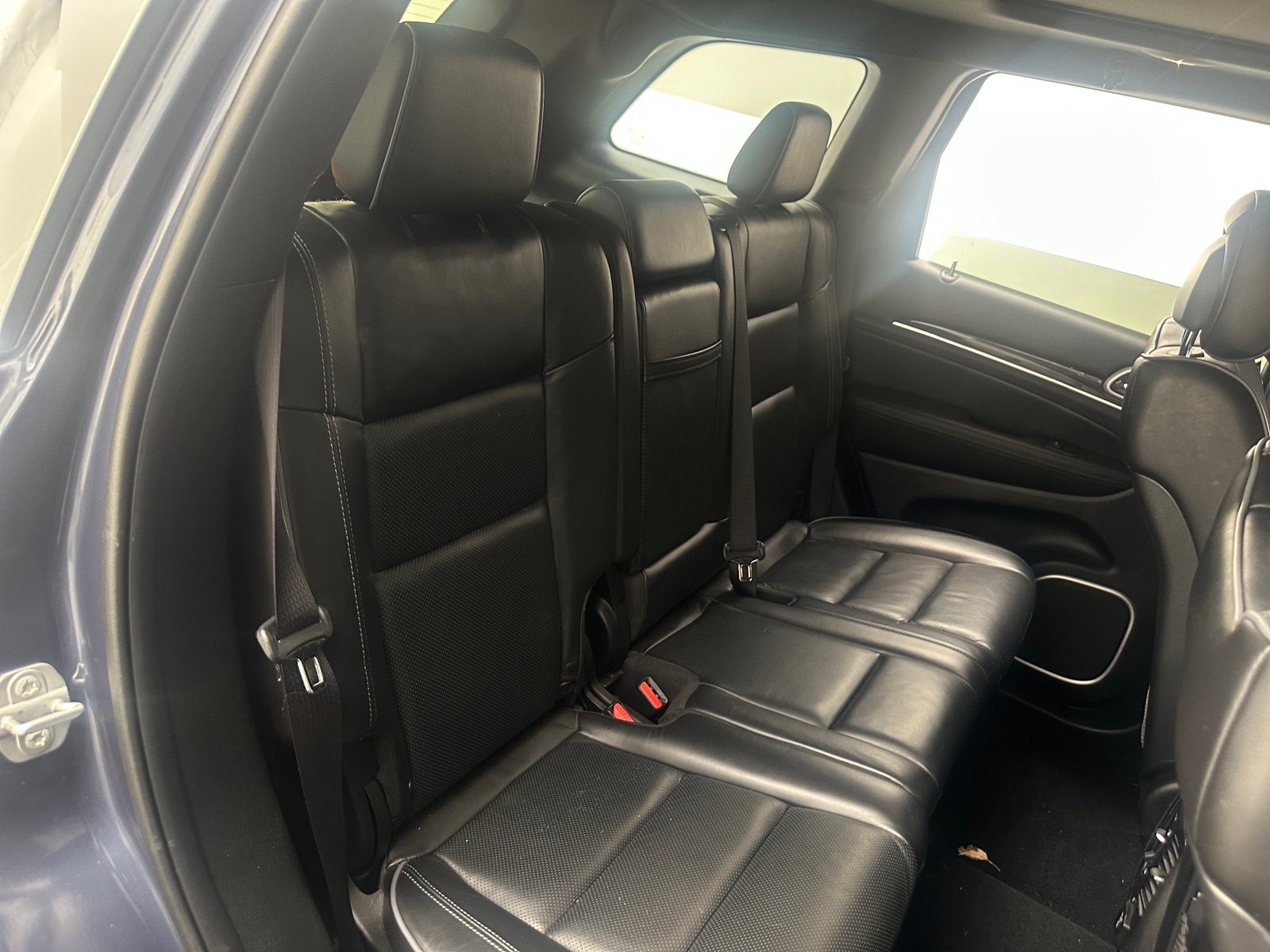 Thumbnail: 2020 Jeep Grand Cherokee - 5