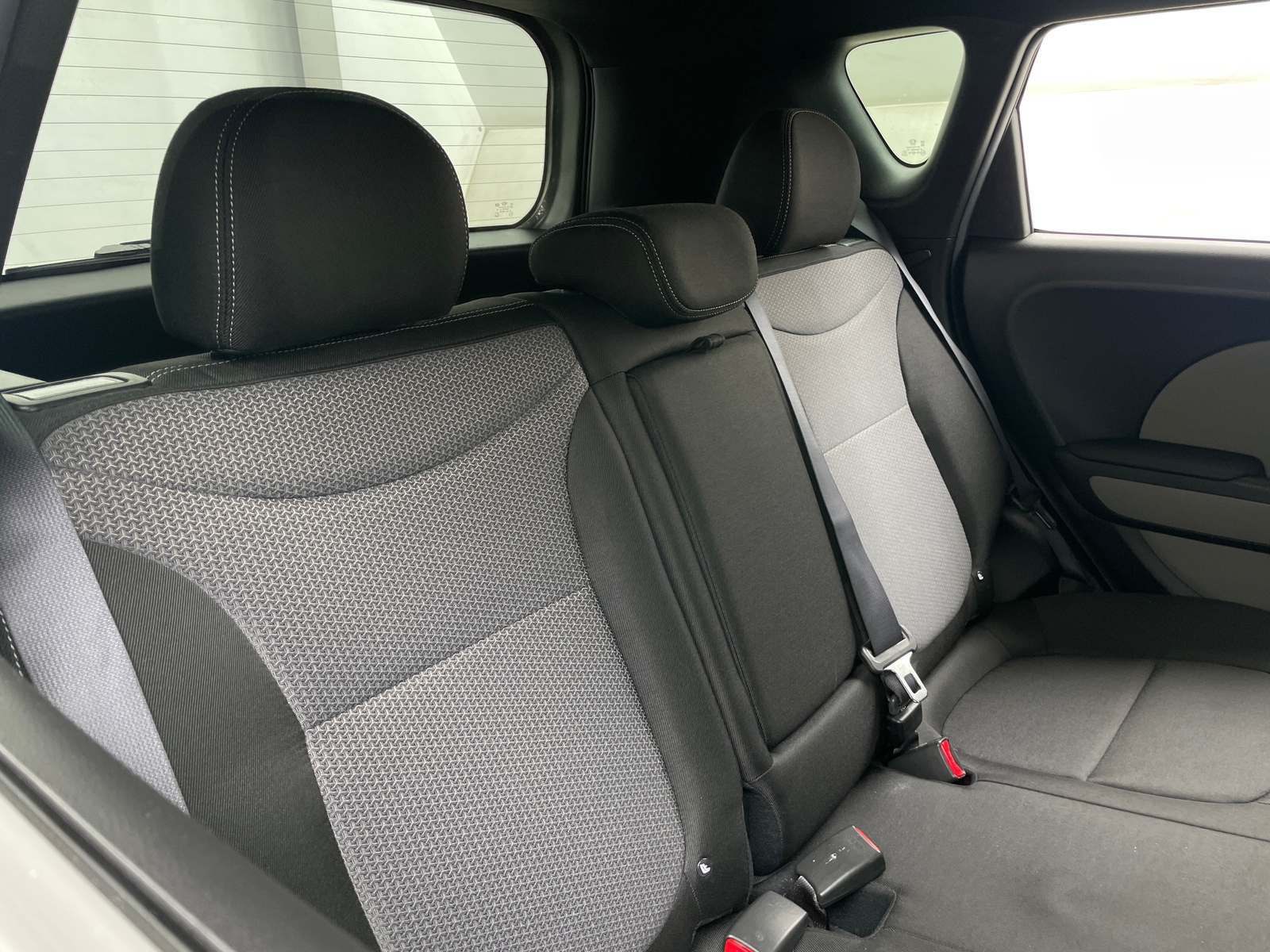 Thumbnail: 2018 Kia Soul - 6