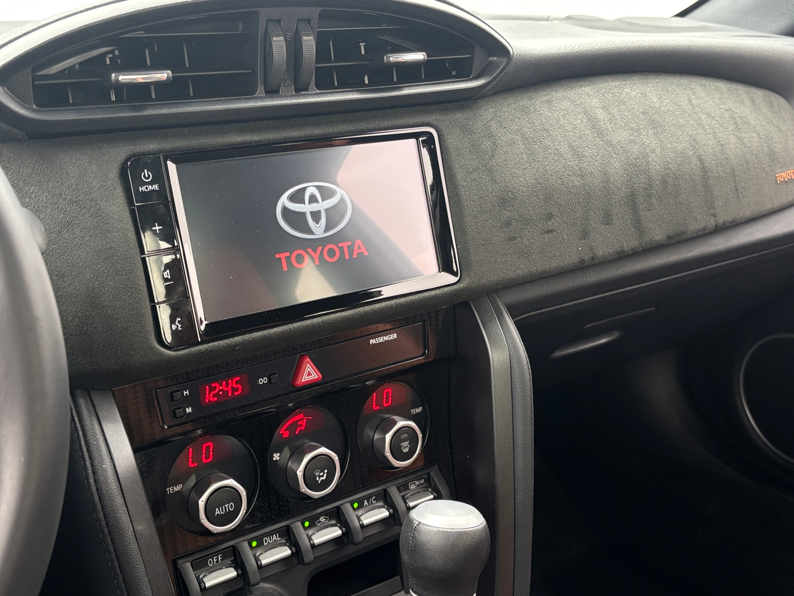 Thumbnail: 2020 Toyota 86 - 2