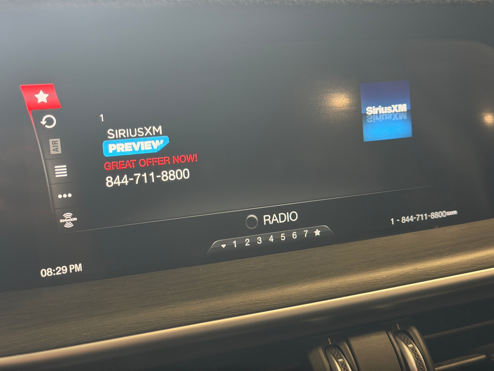 Thumbnail: 2019 Alfa Romeo Stelvio - 3