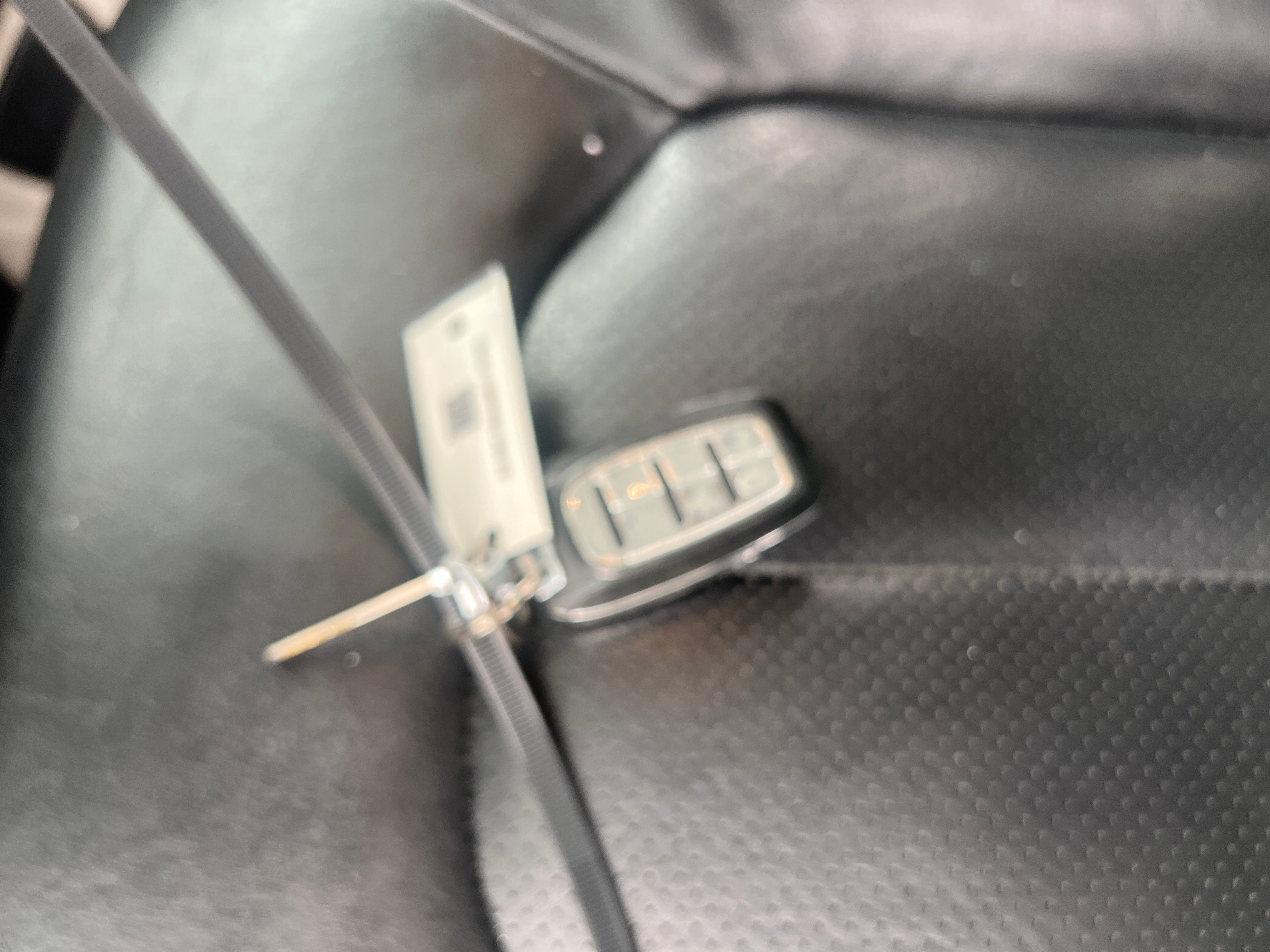 2022 Chrysler Pacifica Touring L - Photo 12