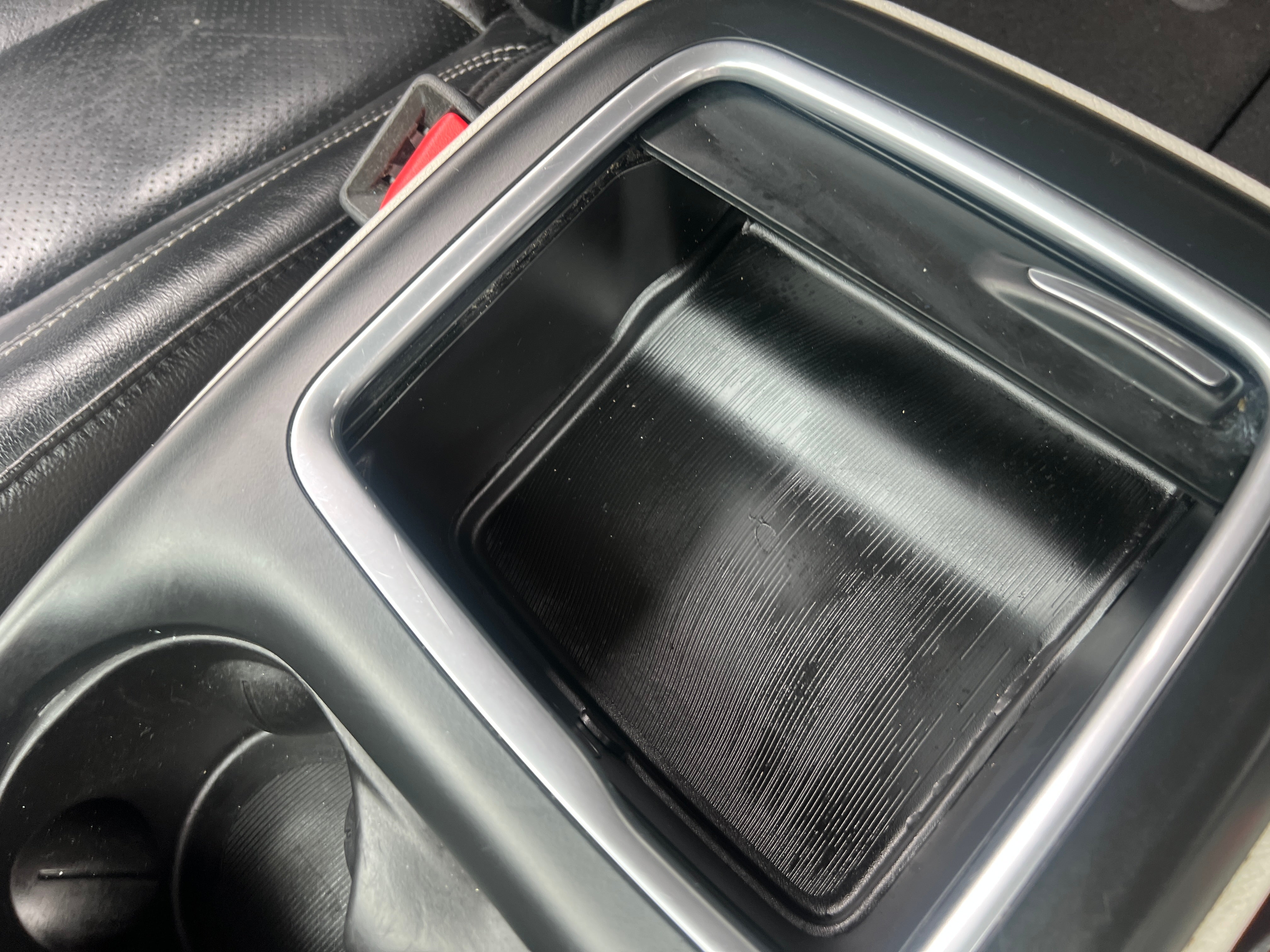 2022 Chrysler Pacifica Touring L - Photo 15
