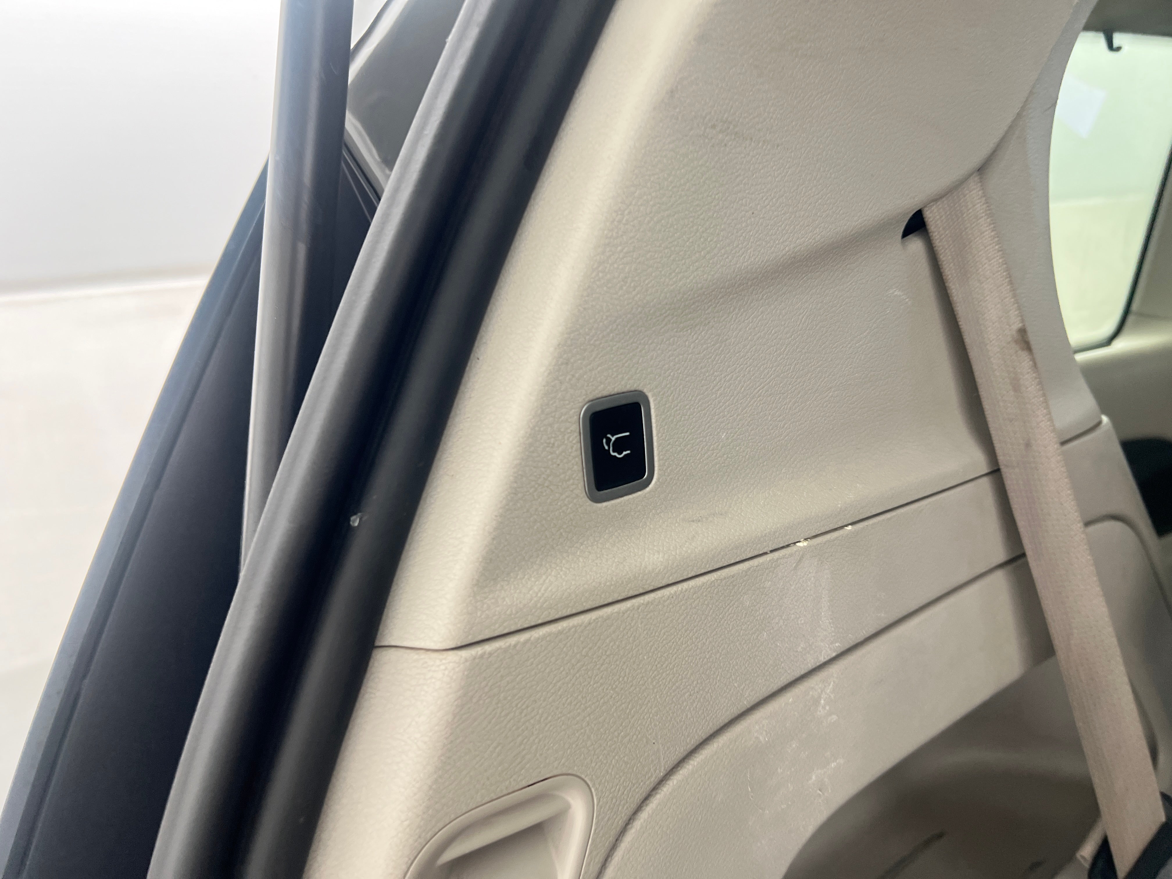 2022 Chrysler Pacifica Touring L - Photo 16