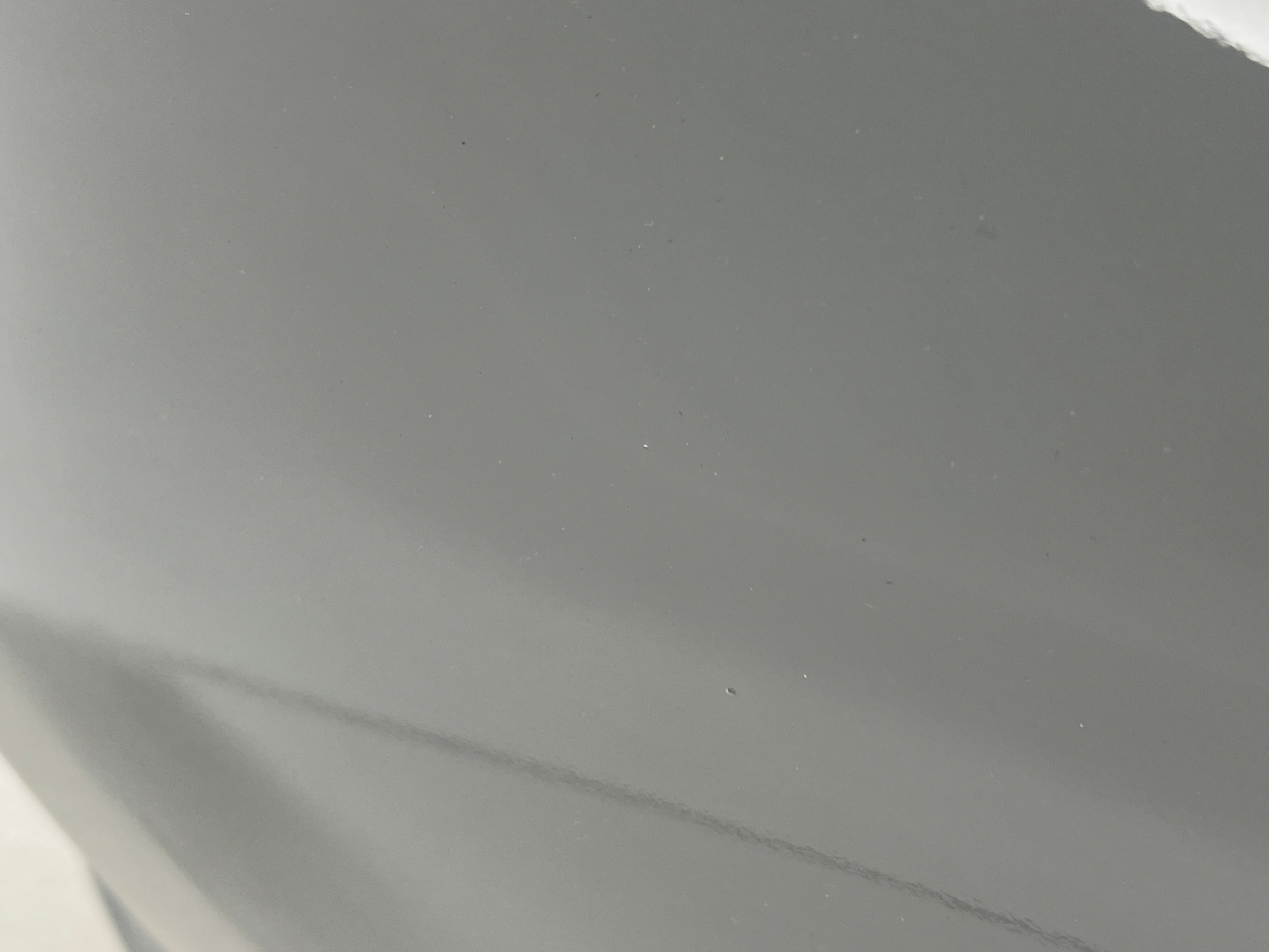 2022 Chrysler Pacifica Touring L - Photo 19