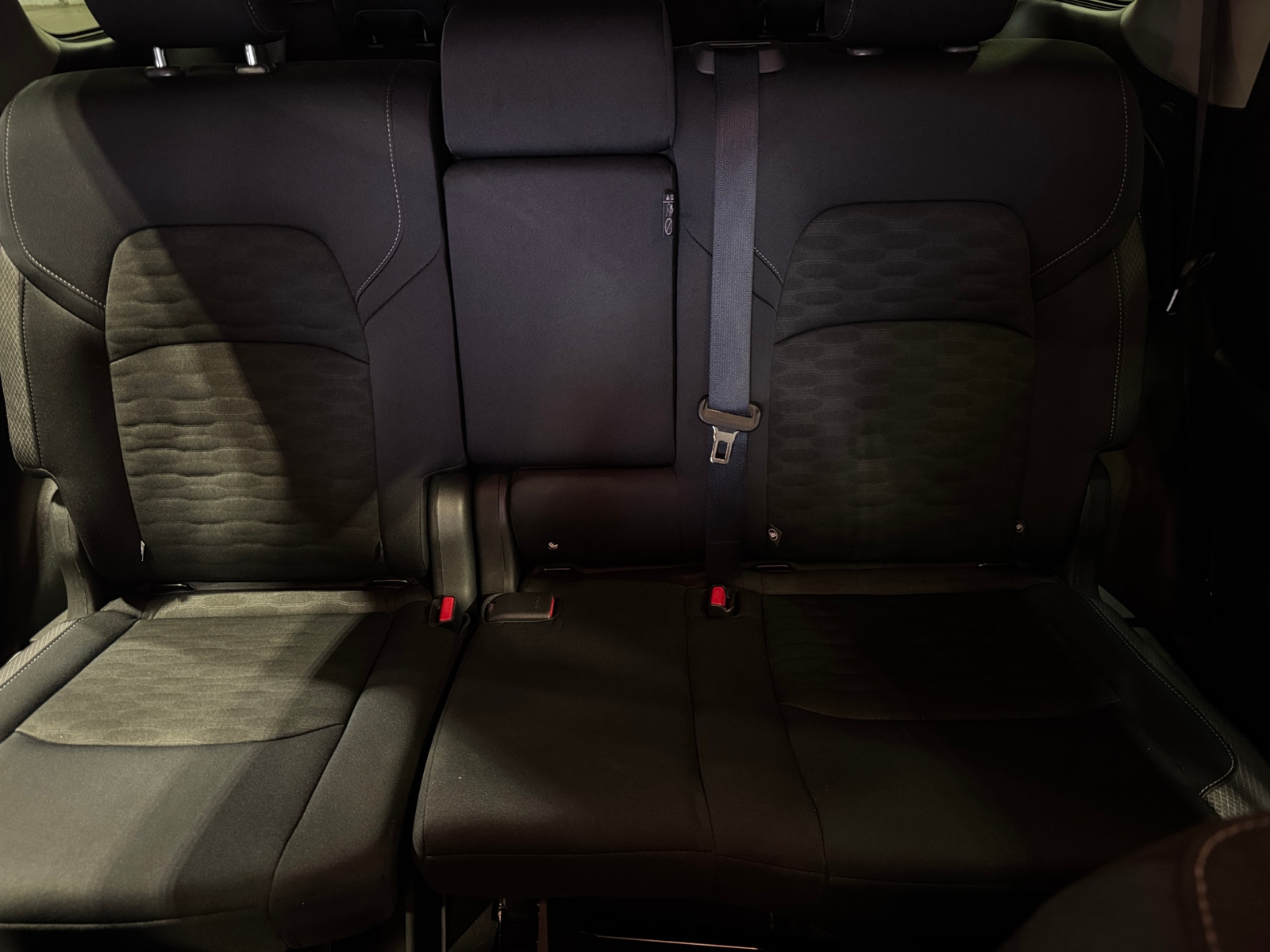 Thumbnail: 2025 Nissan Pathfinder - 6