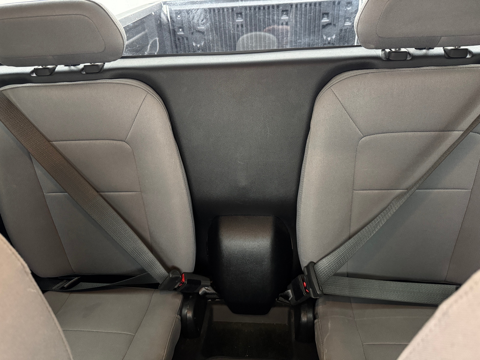Thumbnail: 2016 Chevrolet Colorado - 6