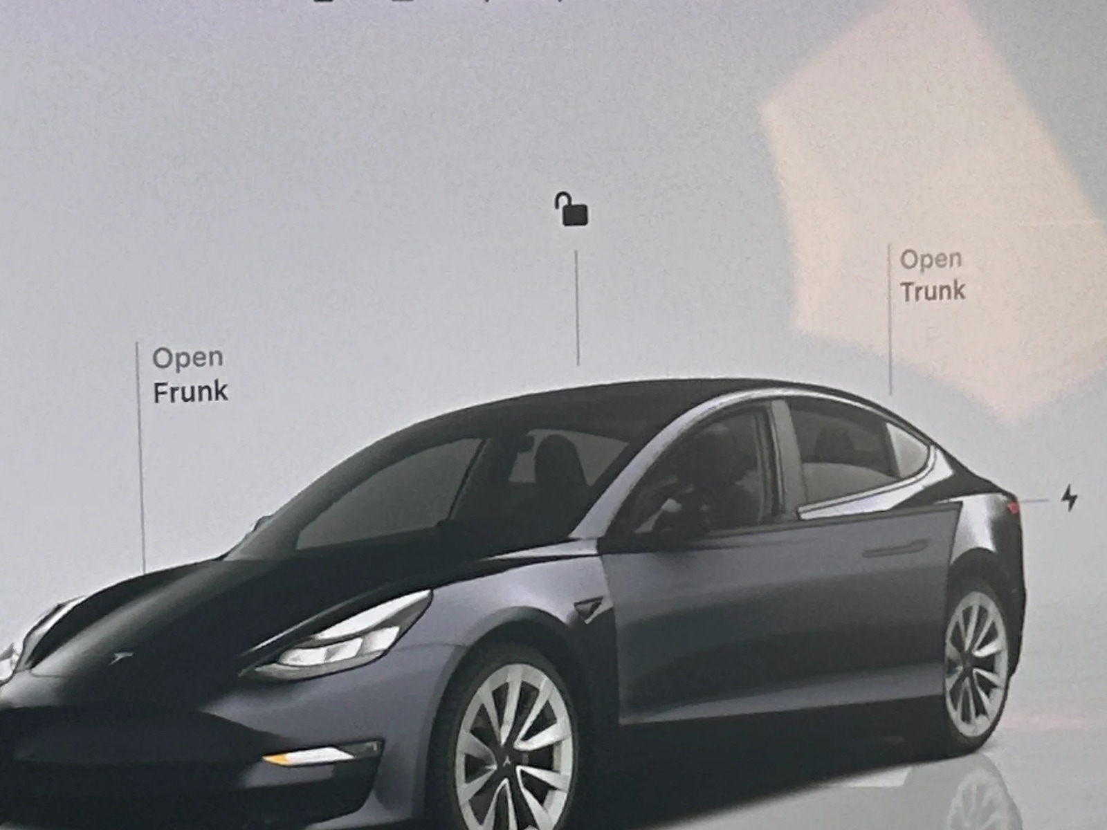 Thumbnail: 2022 Tesla Model 3 - 3