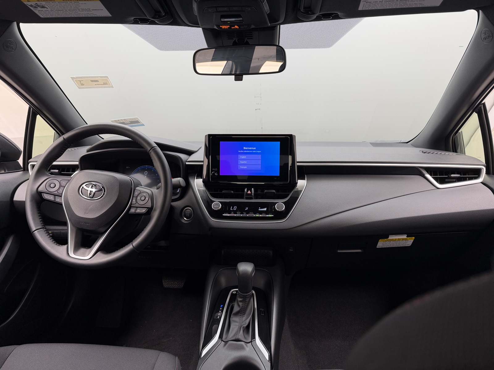 Thumbnail: 2026 Toyota Corolla - 3