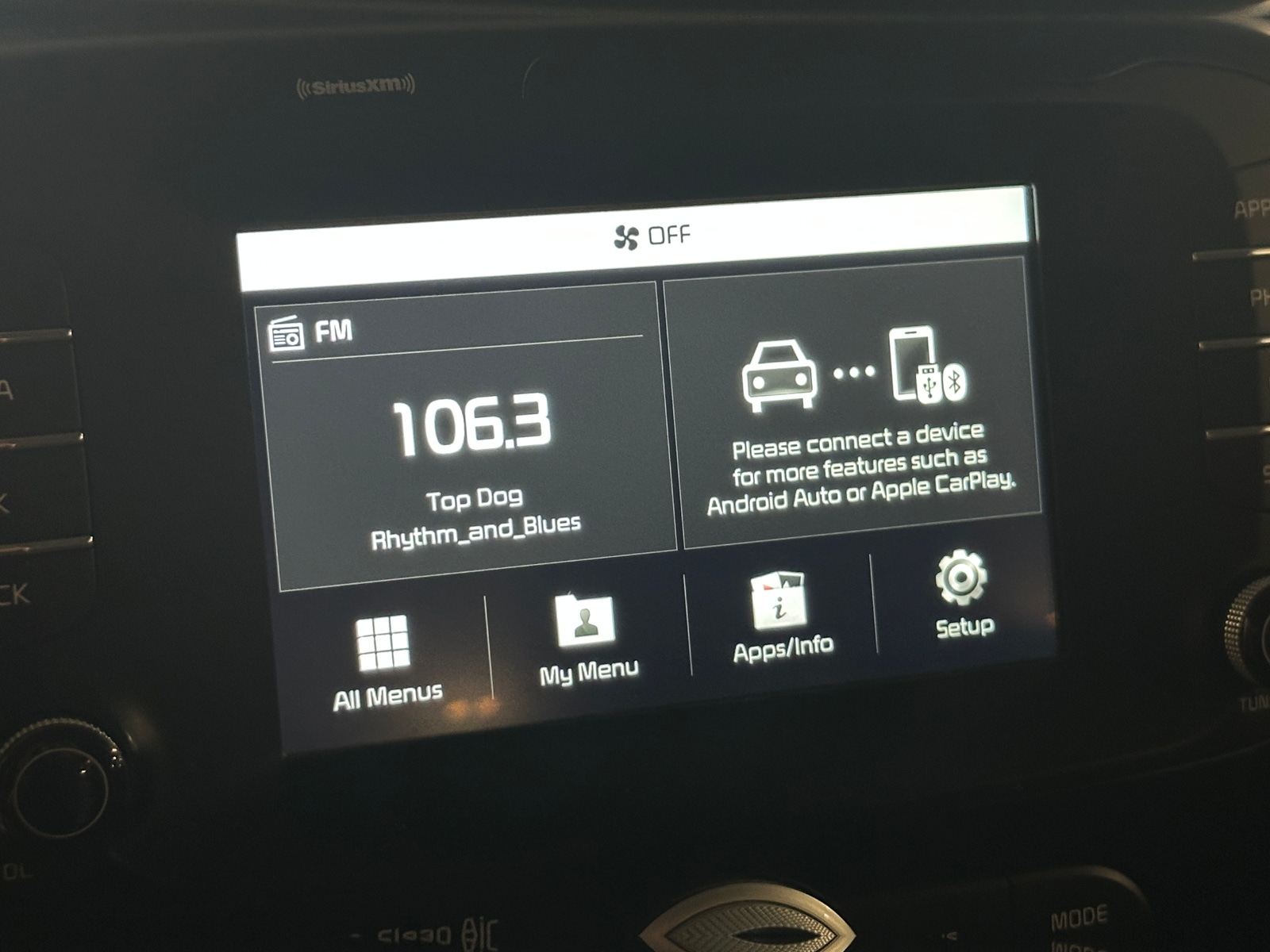 Thumbnail: 2019 Kia Soul - 4