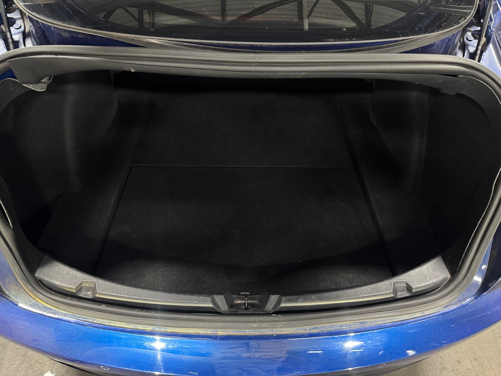 Thumbnail: 2018 Tesla Model 3 - 6