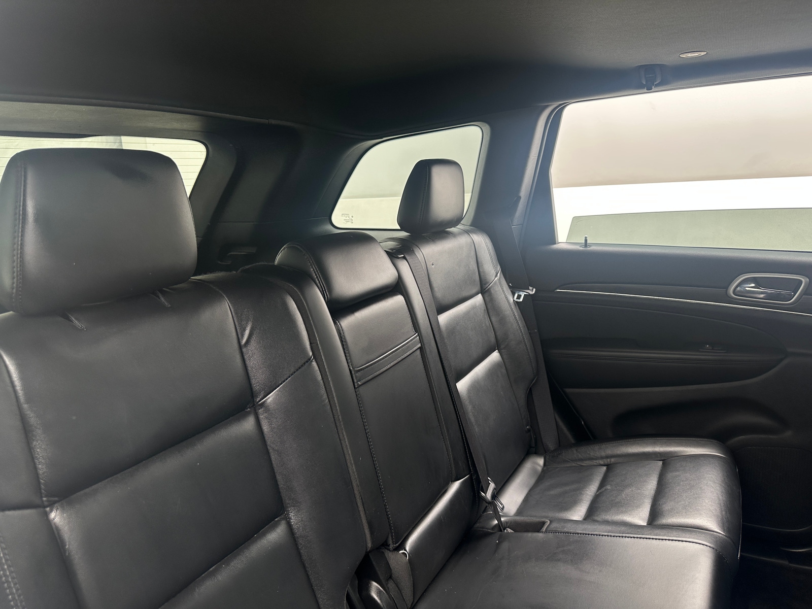 Thumbnail: 2020 Jeep Grand Cherokee - 5