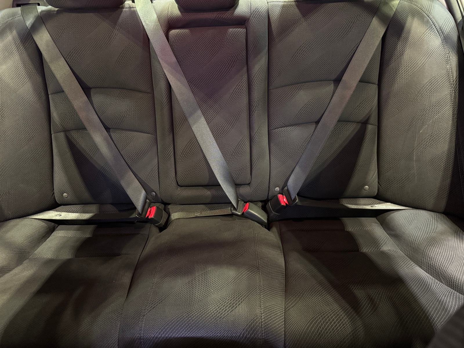 Thumbnail: 2016 Honda Accord - 6