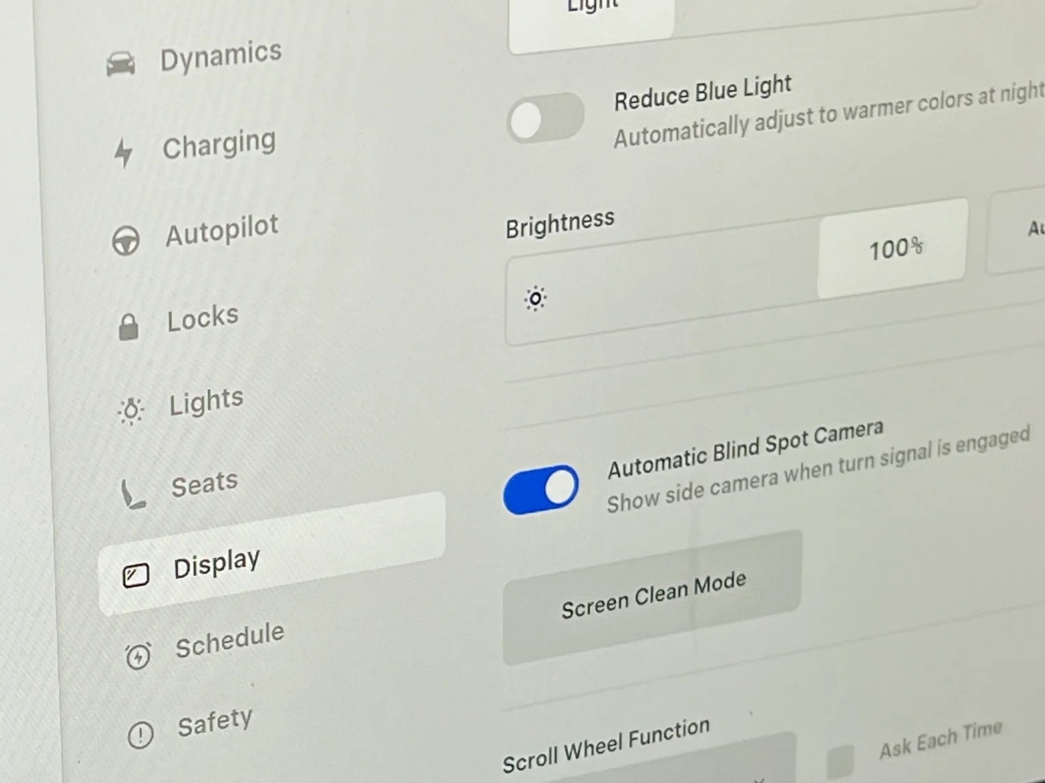 Thumbnail: 2021 Tesla Model 3 - 3