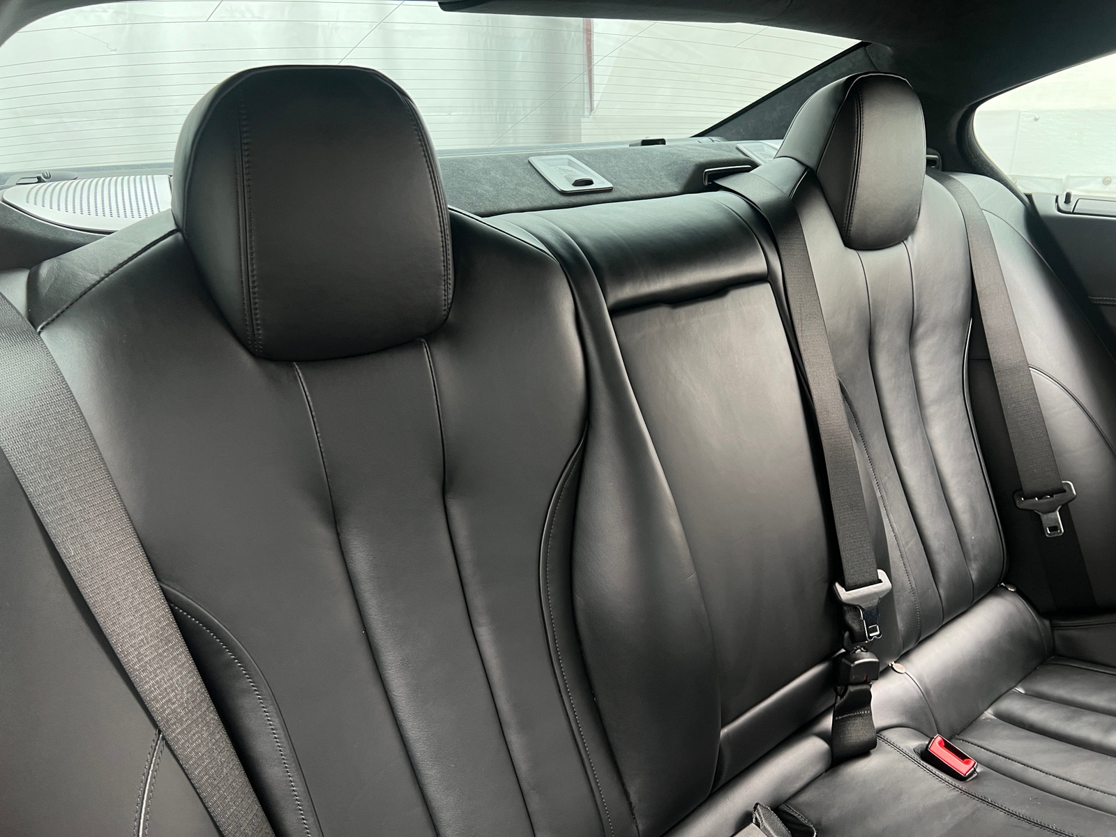Thumbnail: 2017 BMW 6 Series - 5
