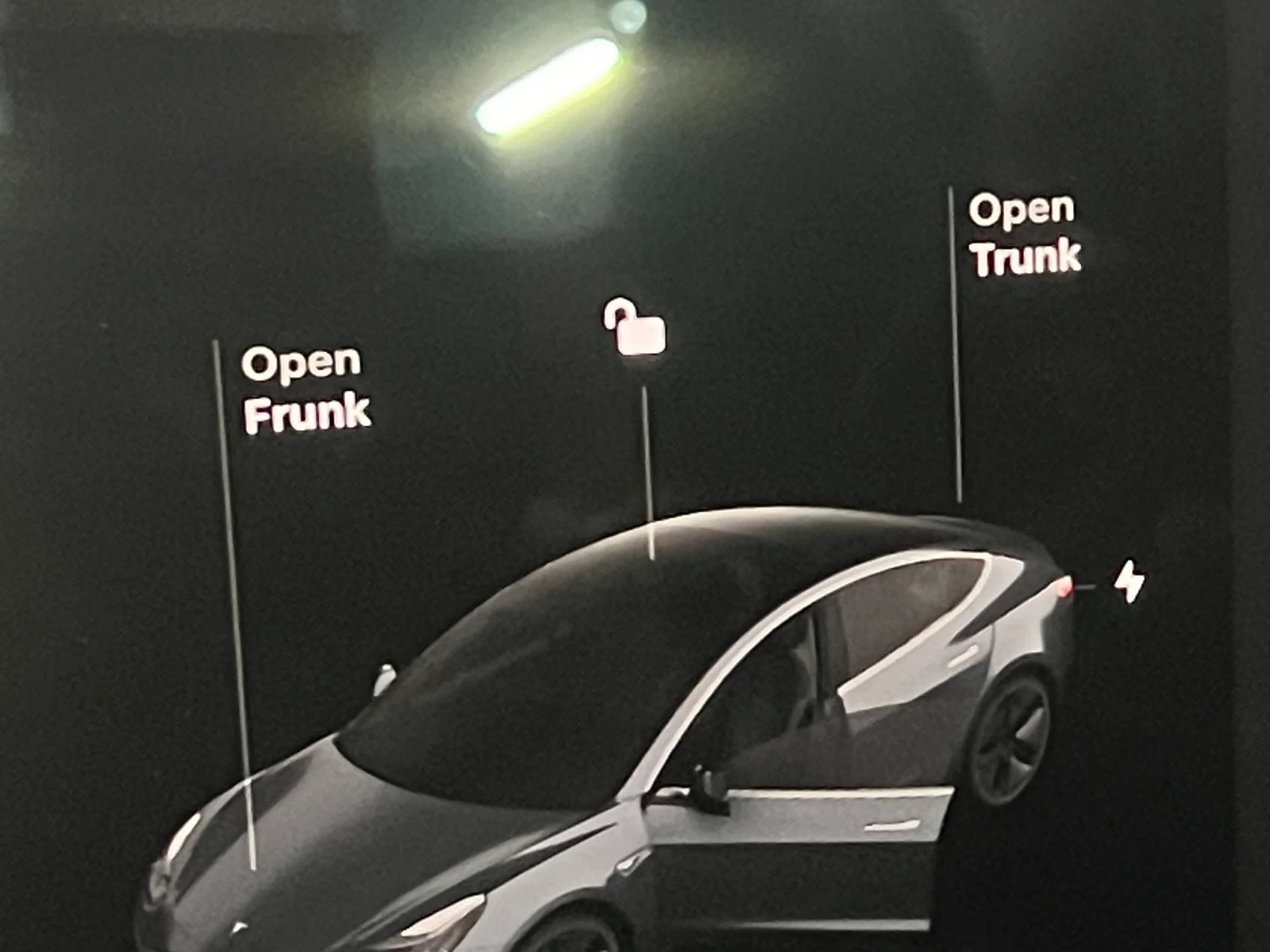 Thumbnail: 2018 Tesla Model 3 - 3