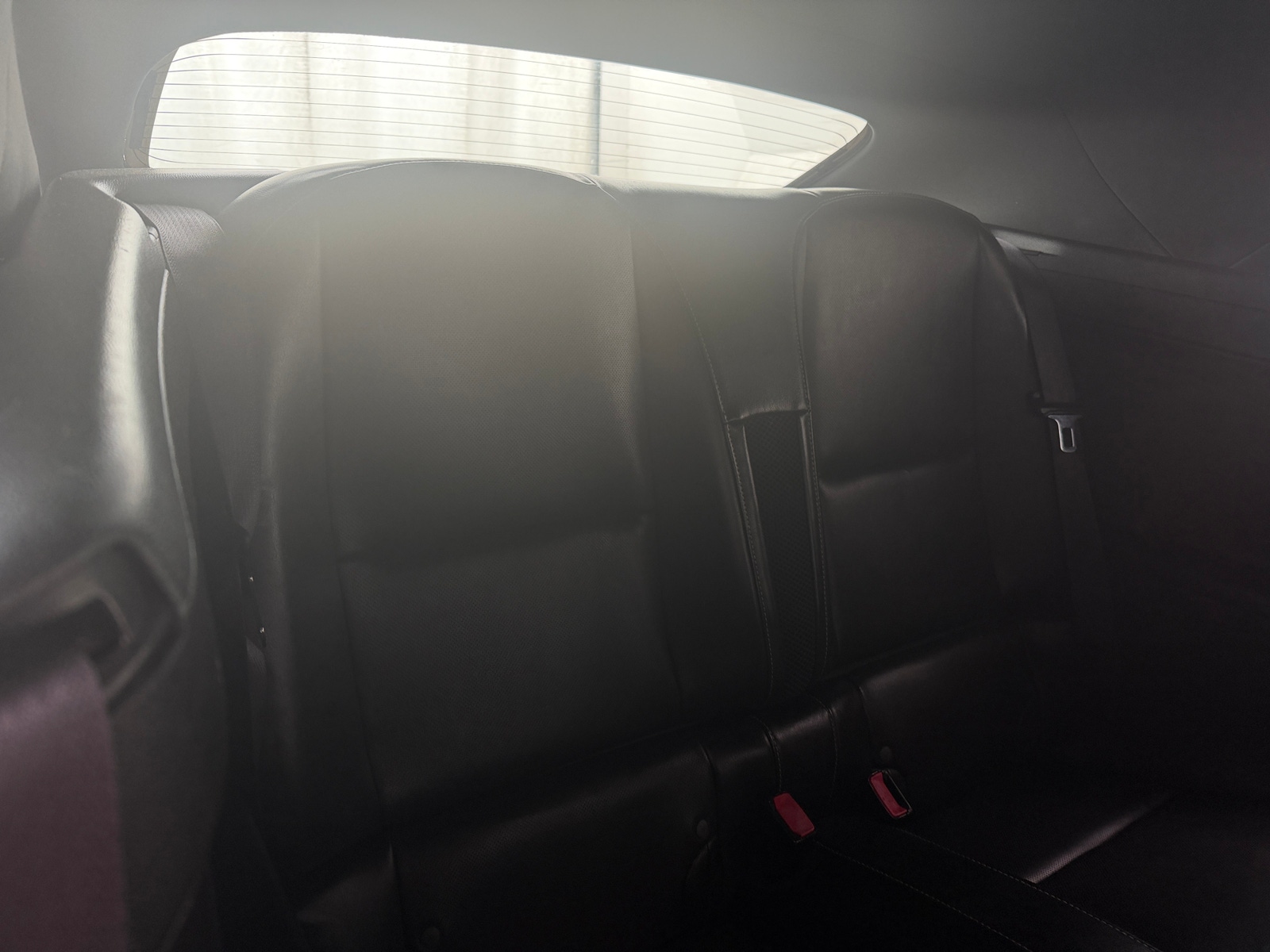 Thumbnail: 2011 Chevrolet Camaro - 5