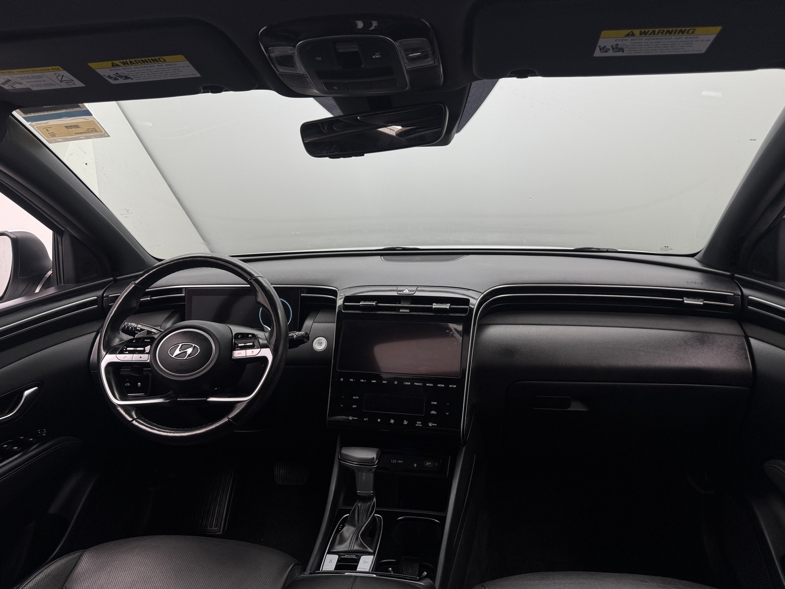 Thumbnail: 2022 Hyundai Santa Cruz - 2