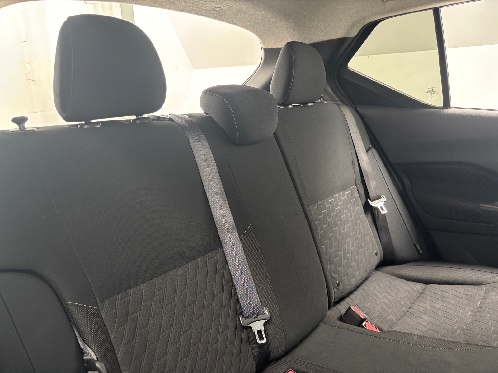 Thumbnail: 2021 Nissan Kicks - 6