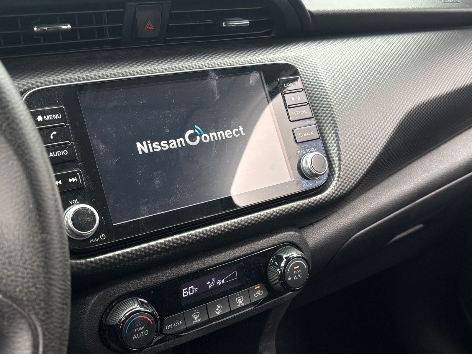 Thumbnail: 2021 Nissan Kicks - 4
