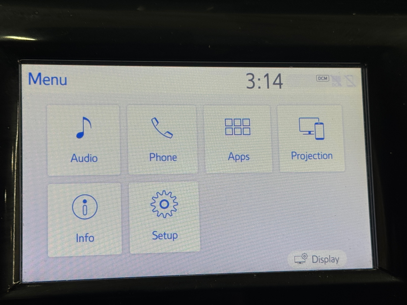 Thumbnail: 2019 Toyota Camry - 3