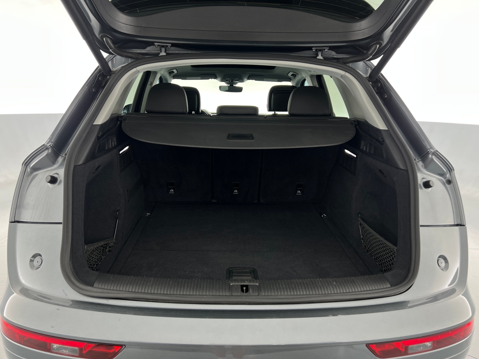 Thumbnail: 2019 Audi Q5 - 6