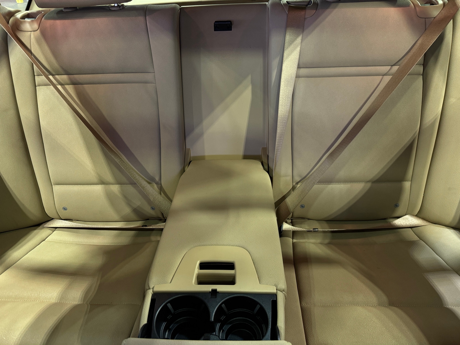 Thumbnail: 2013 BMW X5 - 5