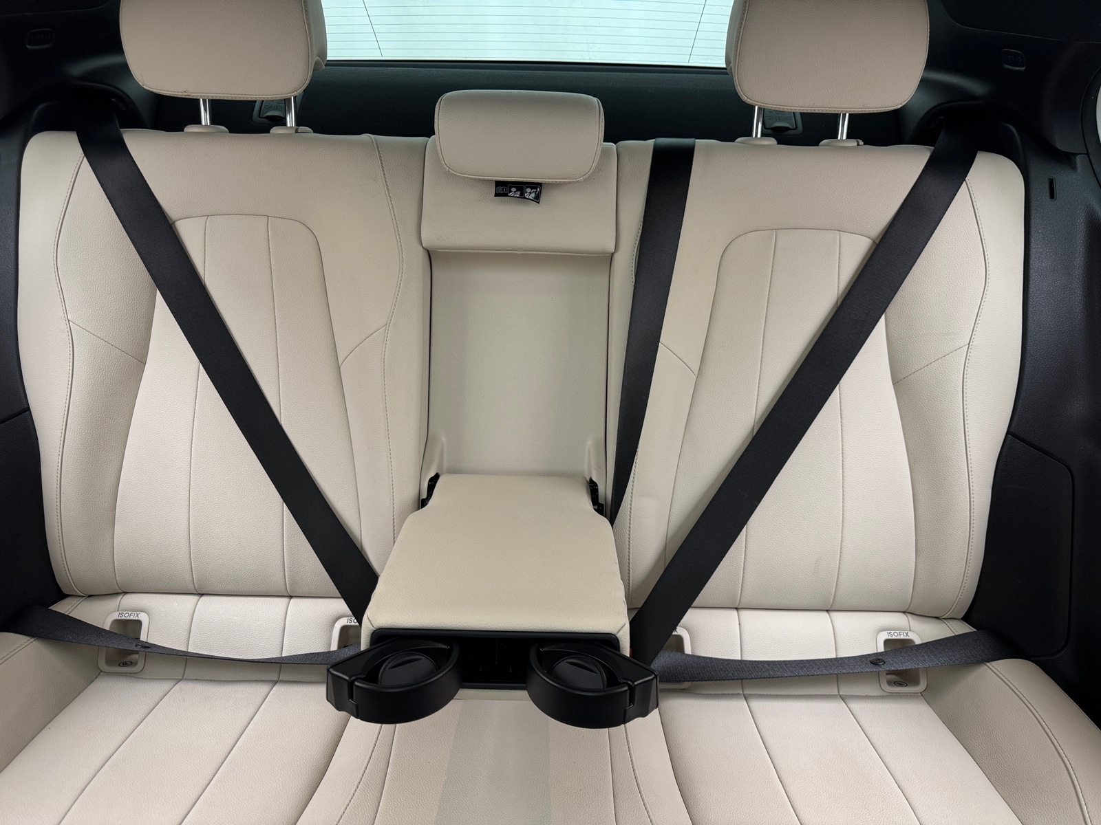 Thumbnail: 2020 Mercedes-Benz A-Class - 5