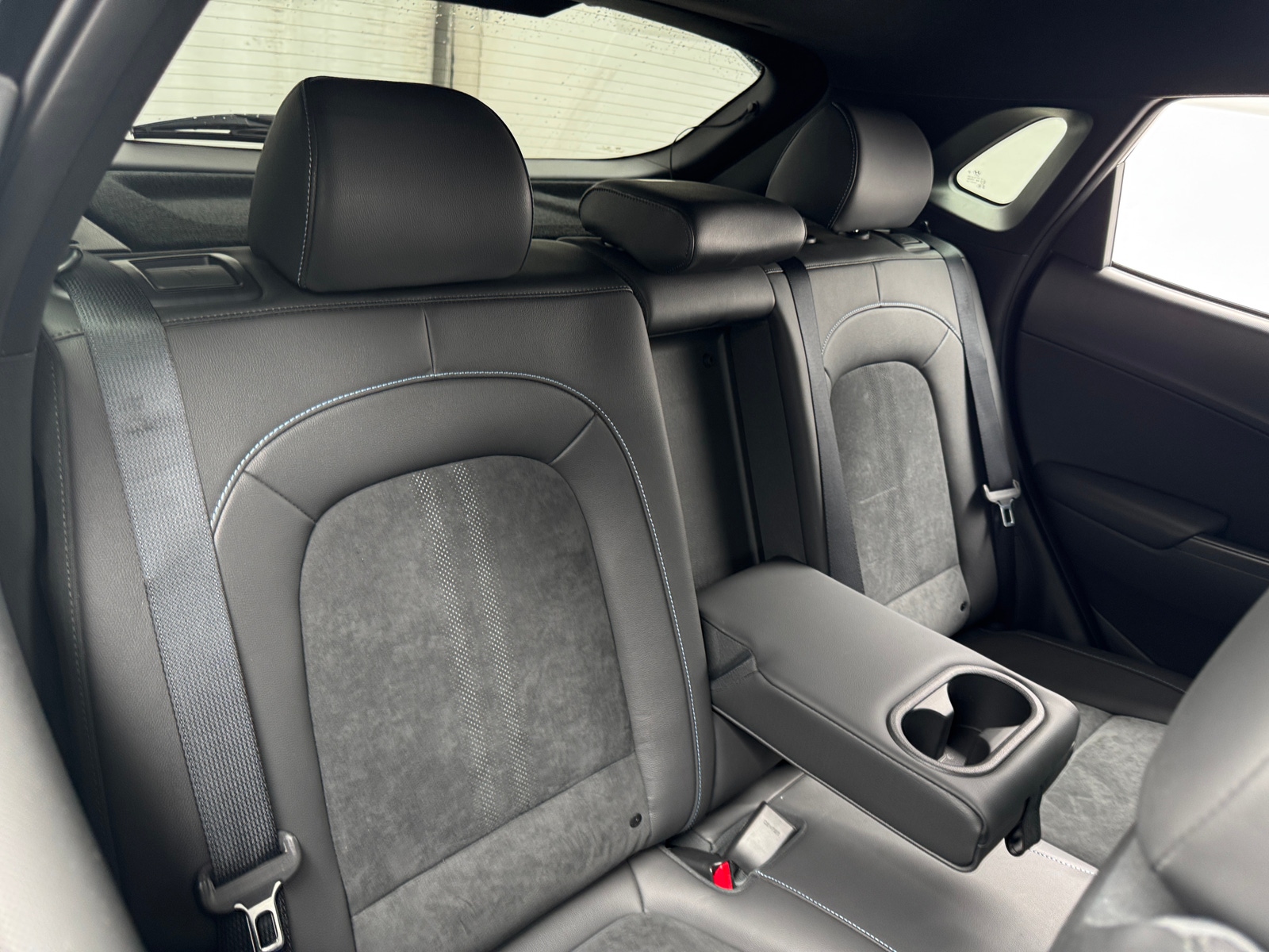 Thumbnail: 2023 Hyundai Kona - 5