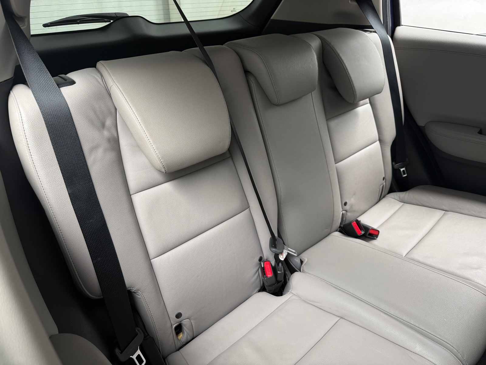 Thumbnail: 2016 Honda HR-V - 5