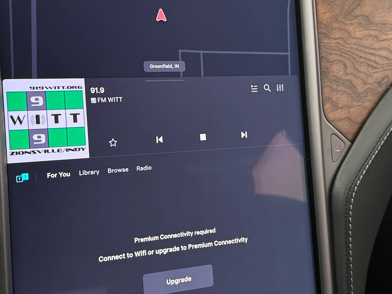 Thumbnail: 2020 Tesla Model S - 3