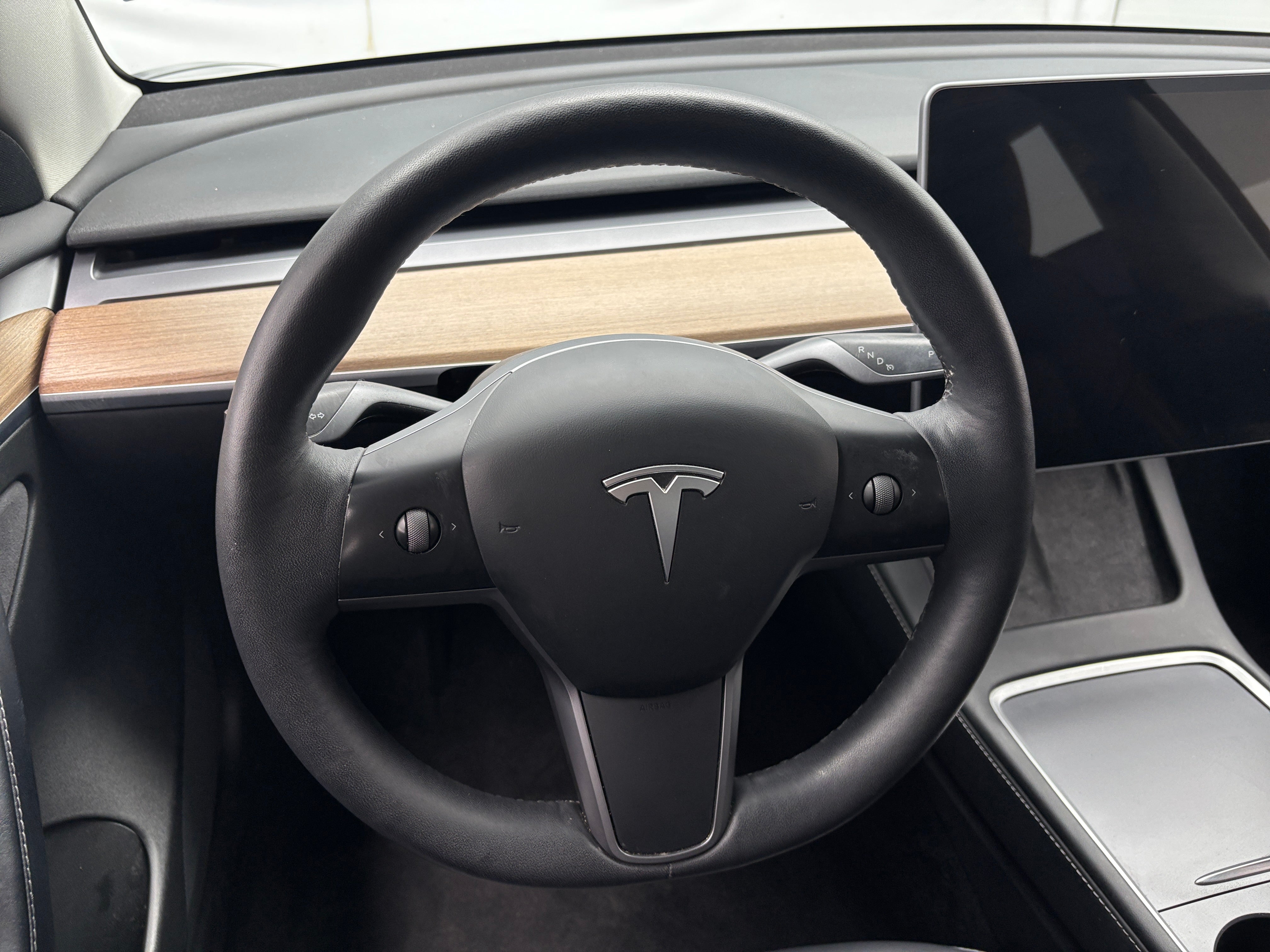 2023 Tesla Model 3 Long Range - Photo 7